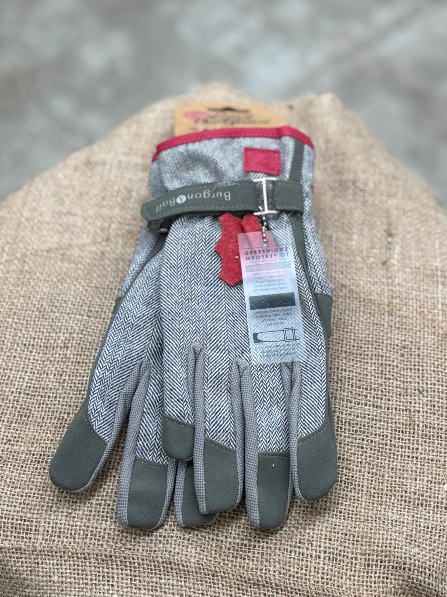 Burgon__Ball_Gardening_Gloves
