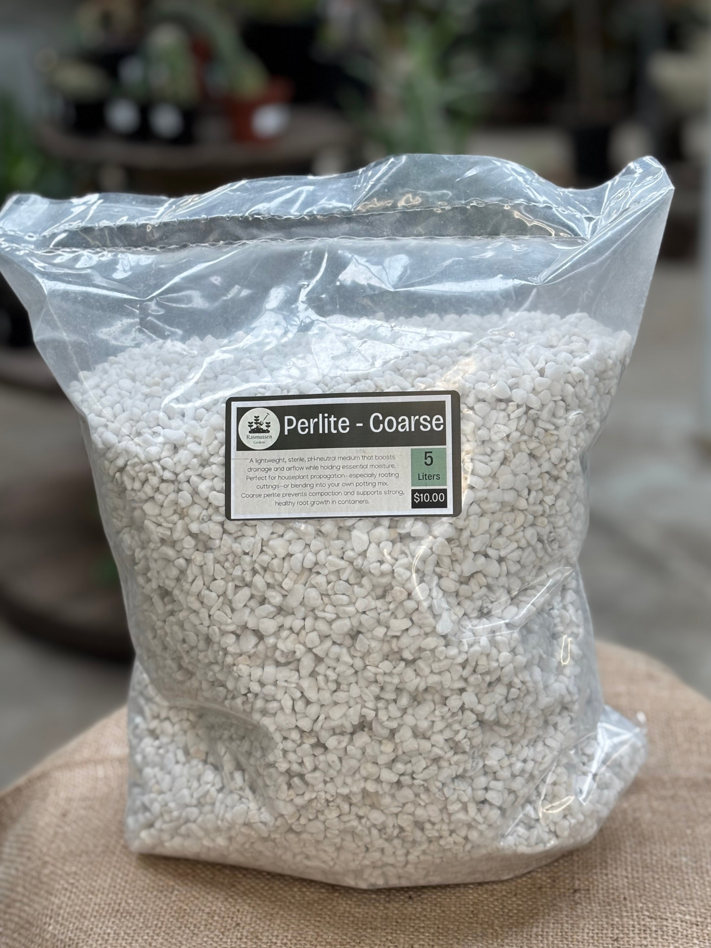 Coarse_Perlite__5_liters