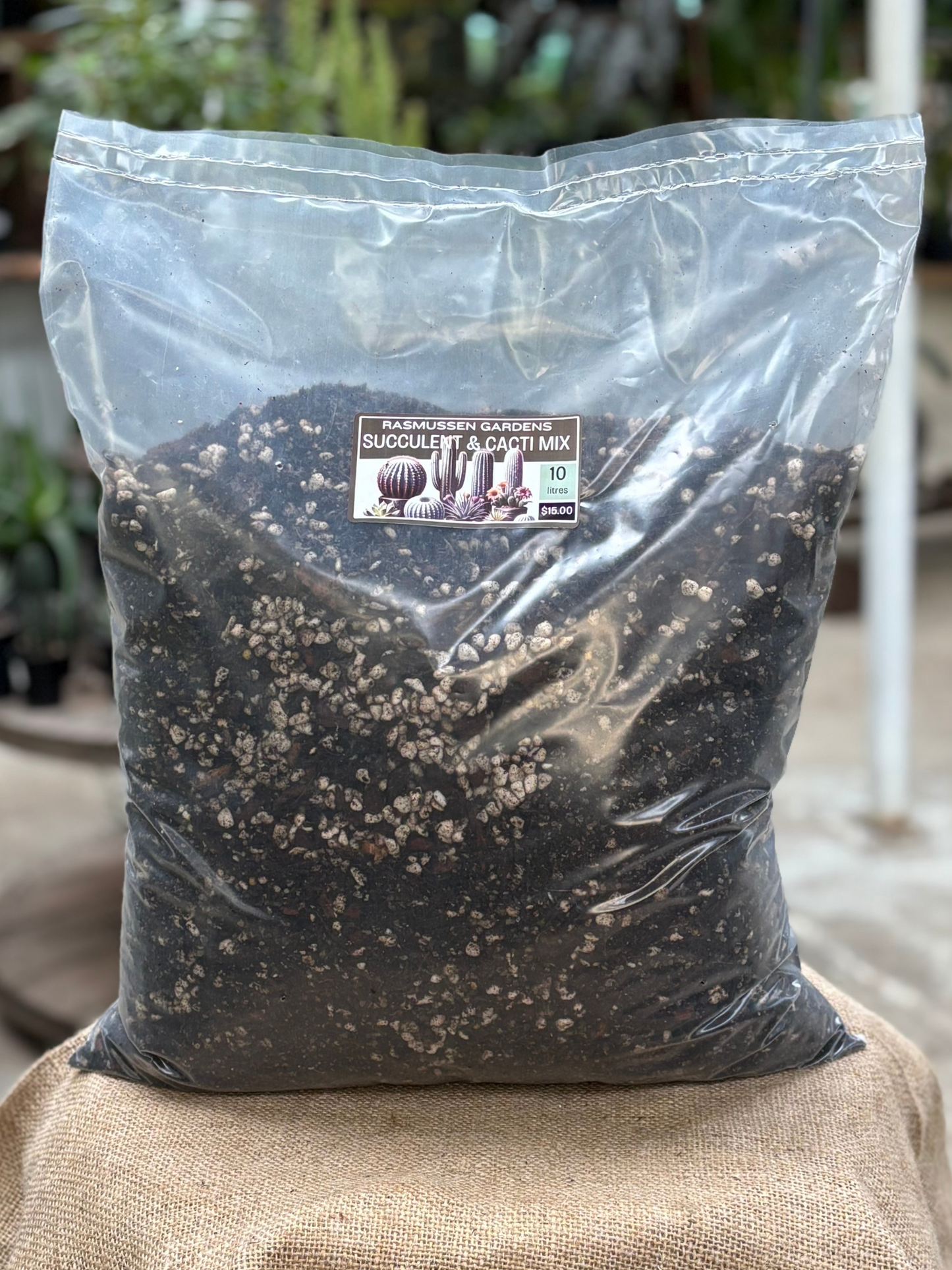 Succulent__Cacti_Potting_Mix__10_liters