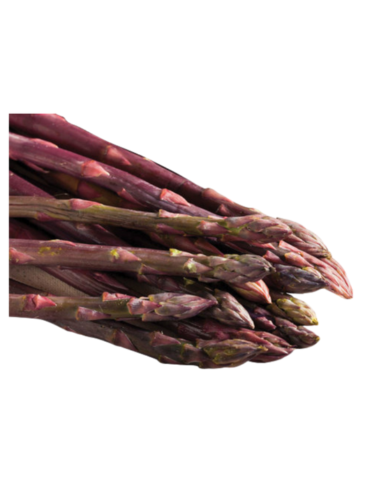 Asparagus_-_Pacific_Purple