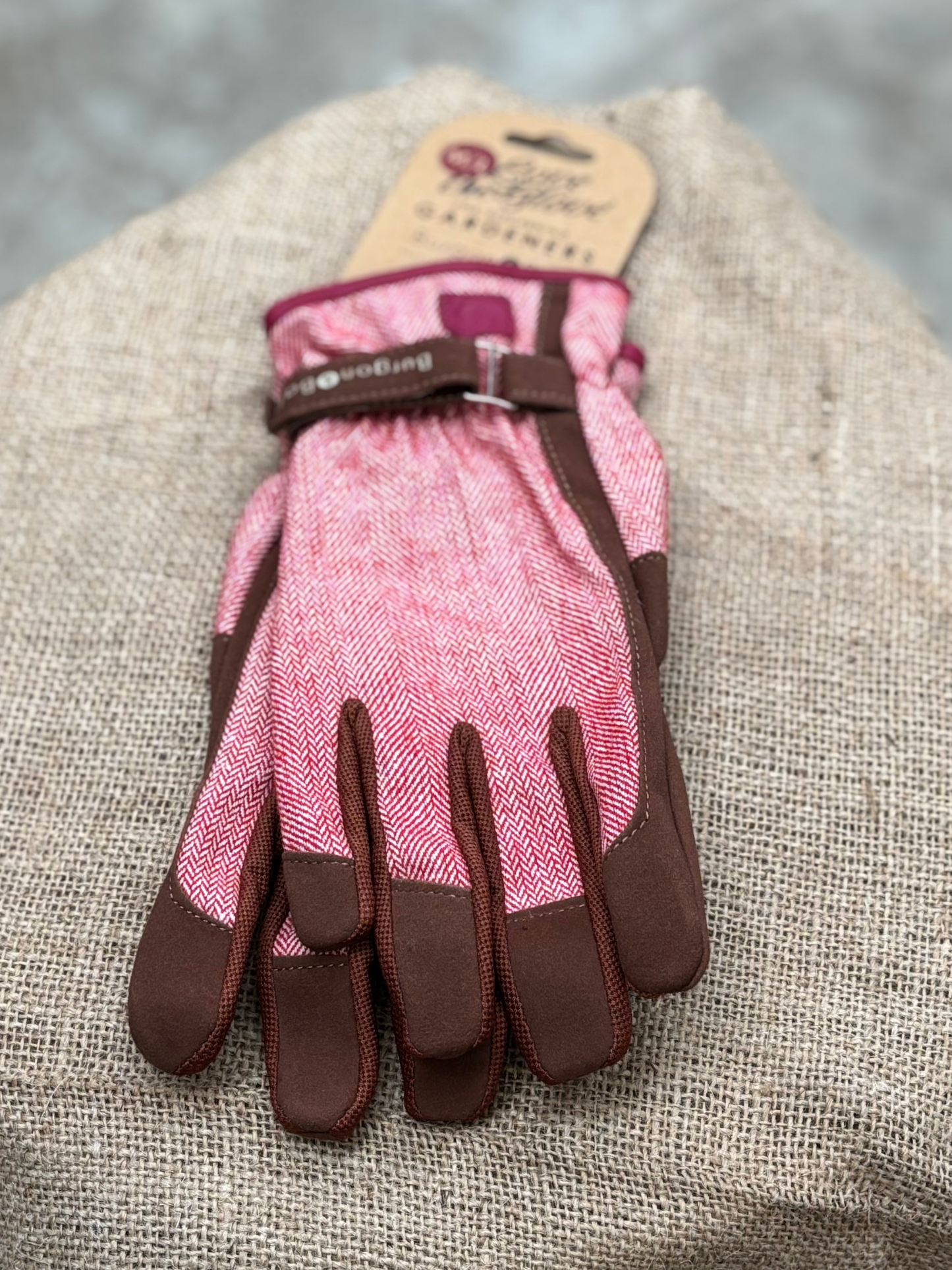 Burgon__Ball_Gardening_Gloves