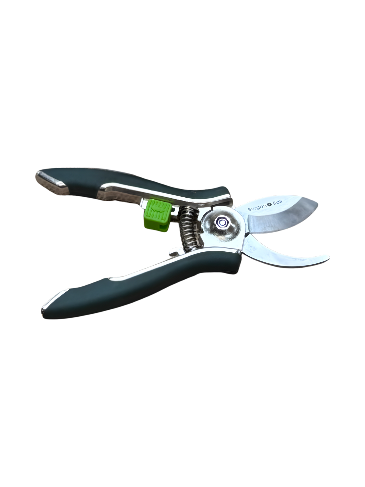 Burgon__Ball_Houseplant_Pruner