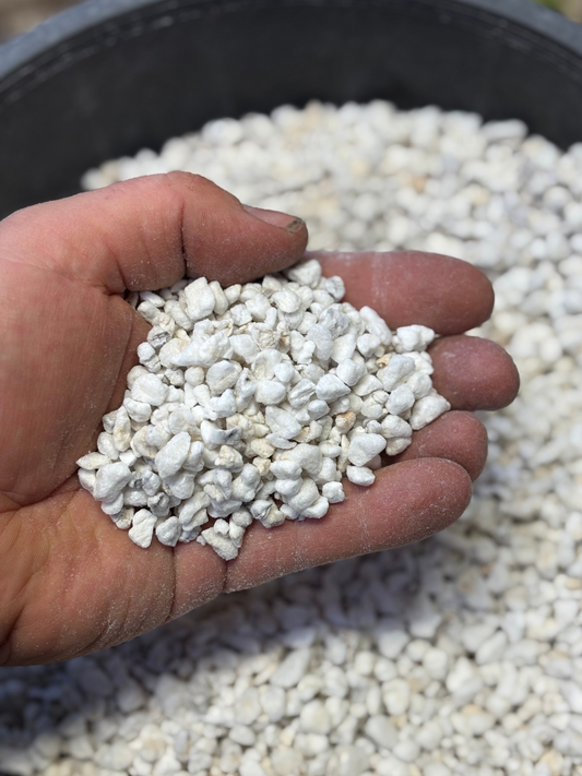 Coarse_Perlite__5_liters