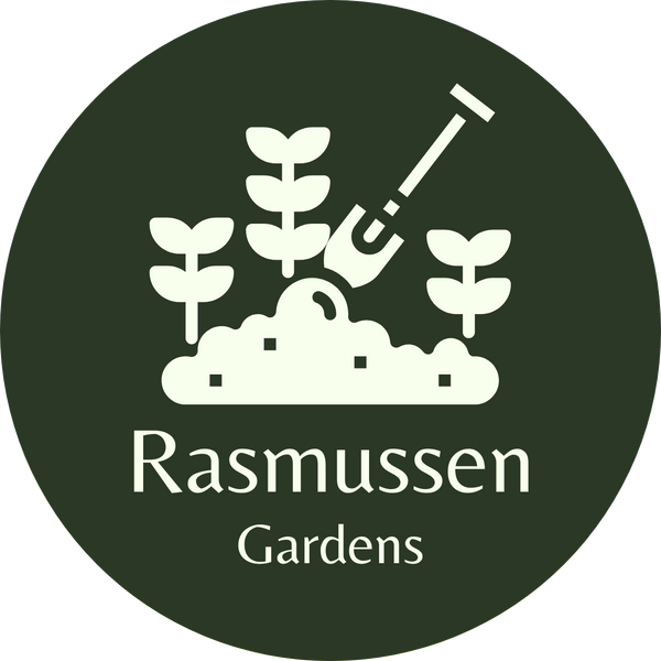 Rasmussen Gardens