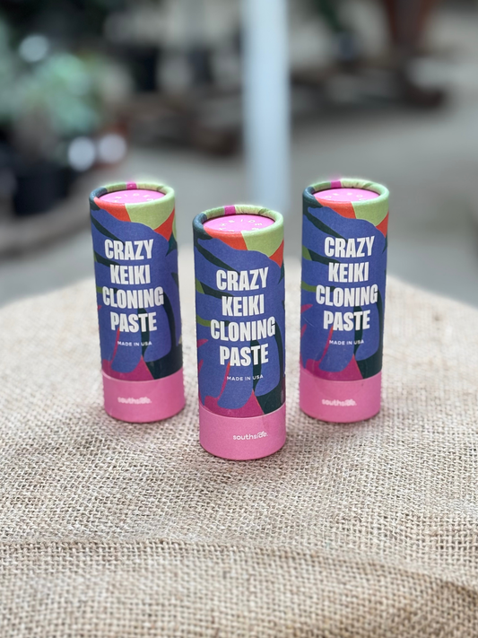 Crazy_Keiki_Cloning_Paste_-_7_mL