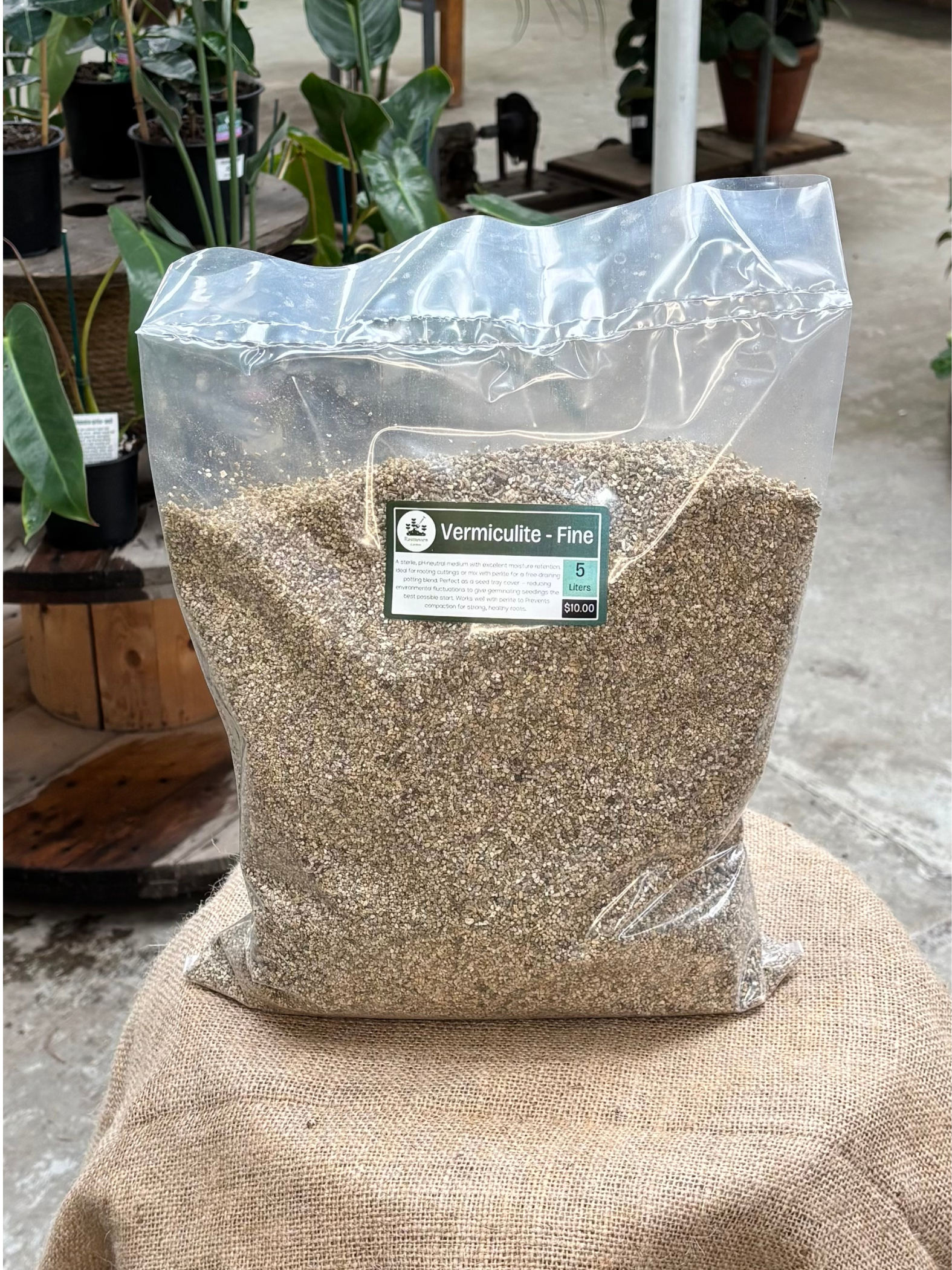 Fine_Vermiculite_-_5_liters