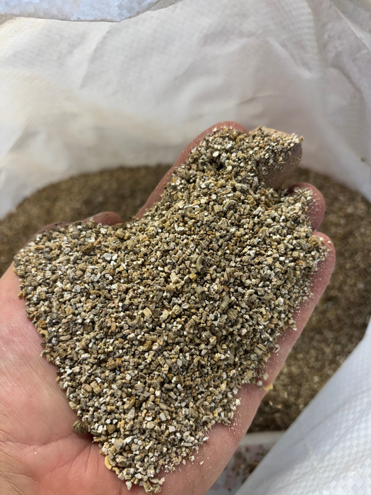 Fine_Vermiculite_-_5_liters