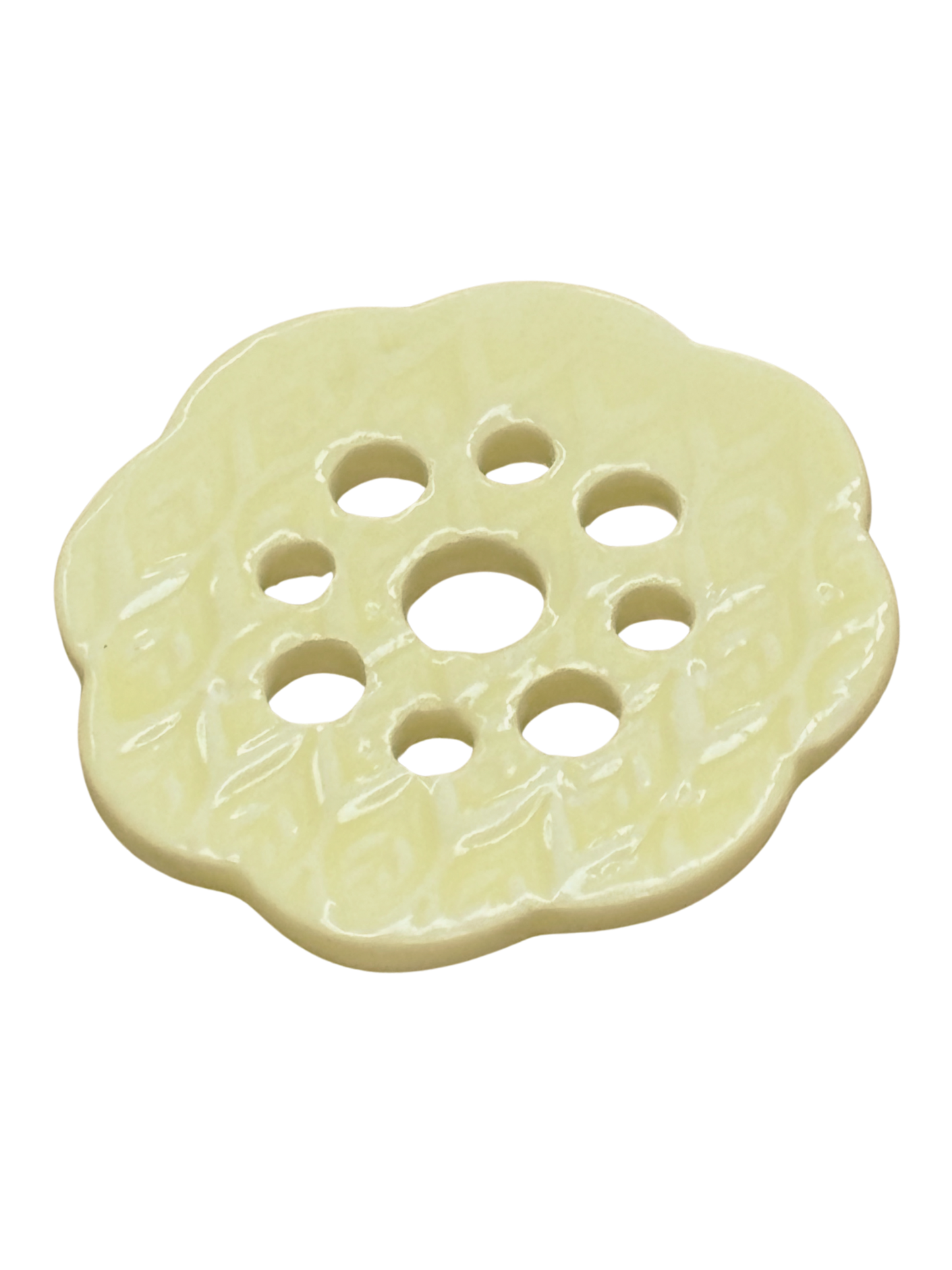 Flower_Frog