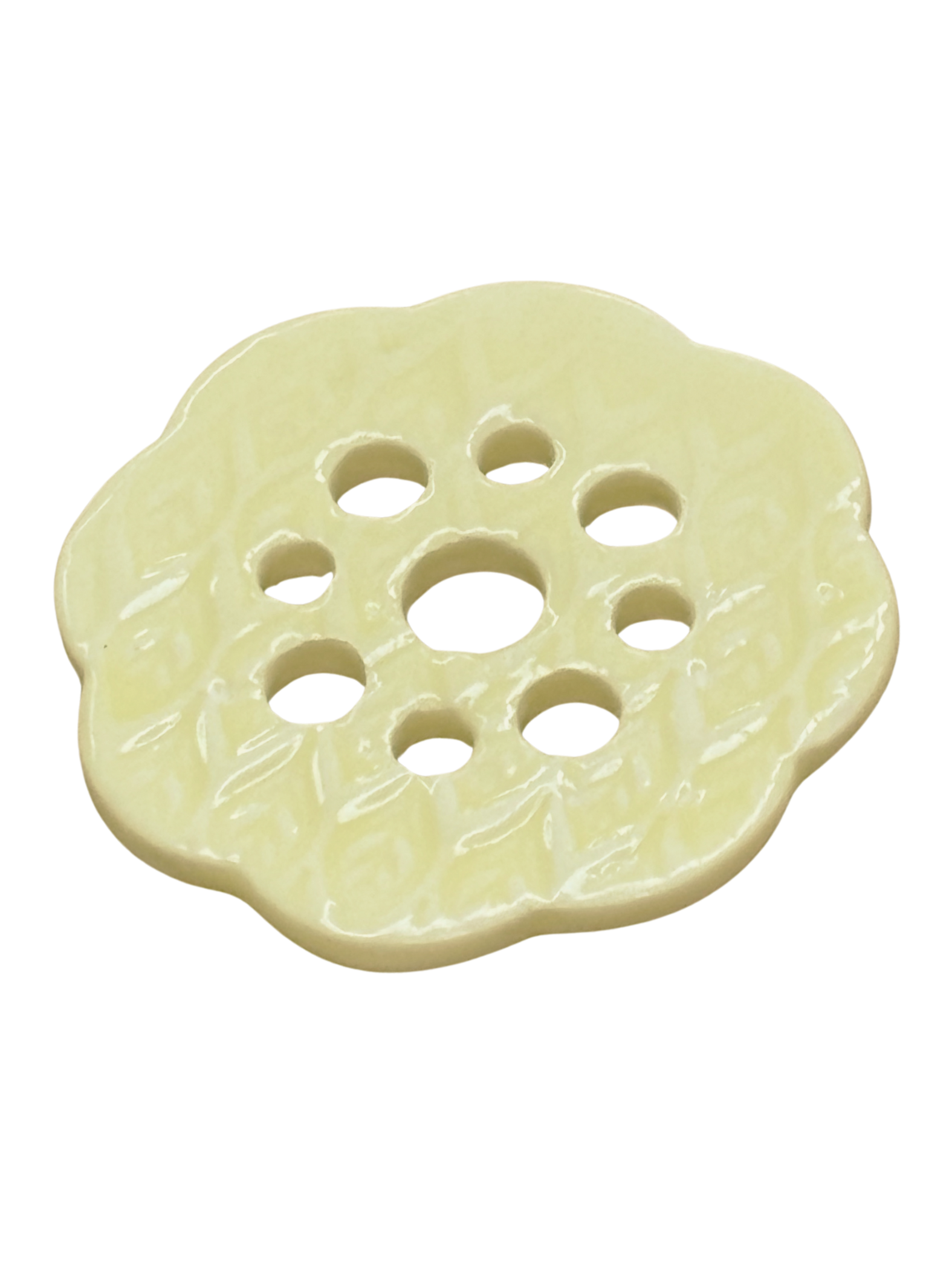 Flower_Frog