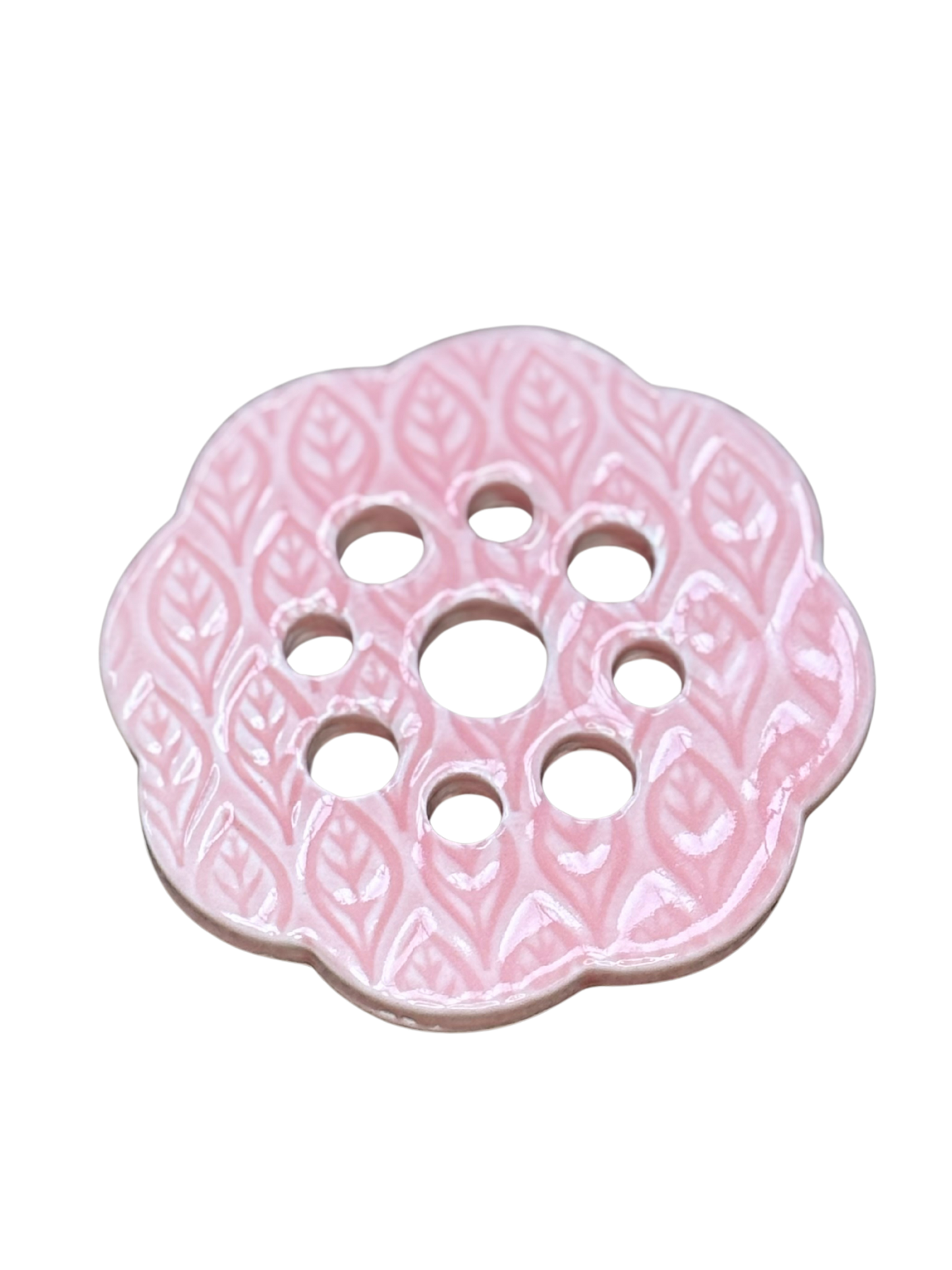 Flower_Frog