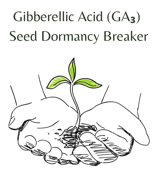 Gibberellic_Acid_GA__05_g__Seed_Dormancy_Breaker