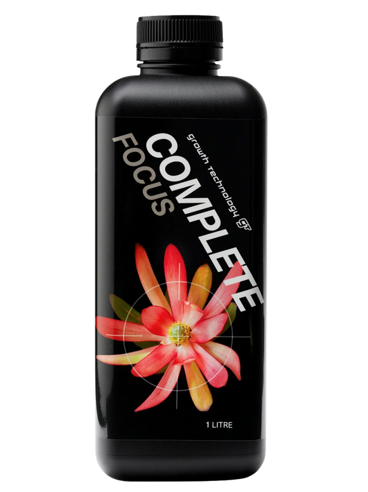 Growth_Technology_GT_Complete_Focus_-_1_L