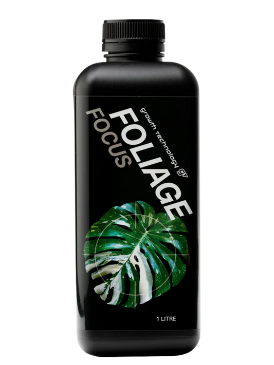 Growth_Technology_GT_FOLIAGE_Focus_