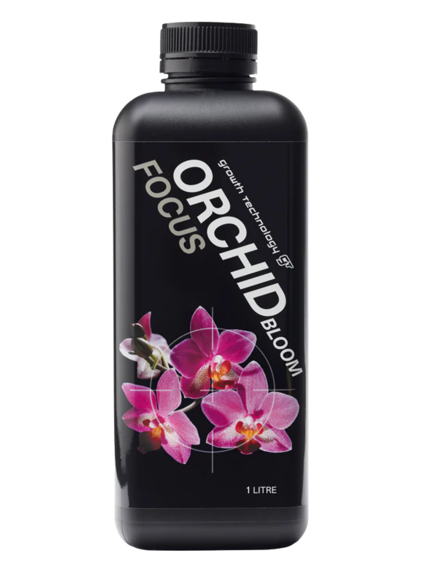 Growth_Technology_GT_Orchid_Focus_Bloom_