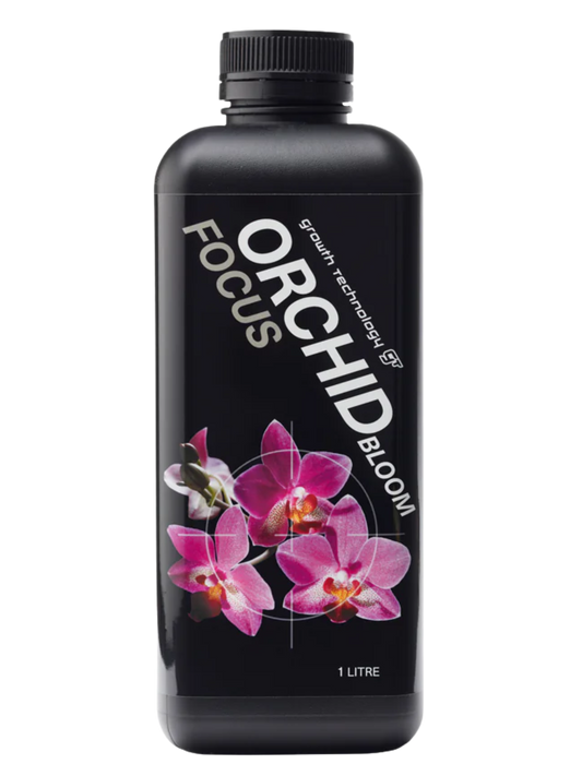 Growth_Technology_GT_Orchid_Focus_Bloom_