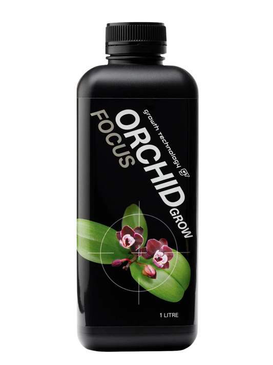 Growth_Technology_GT_Orchid_Focus_Grow_