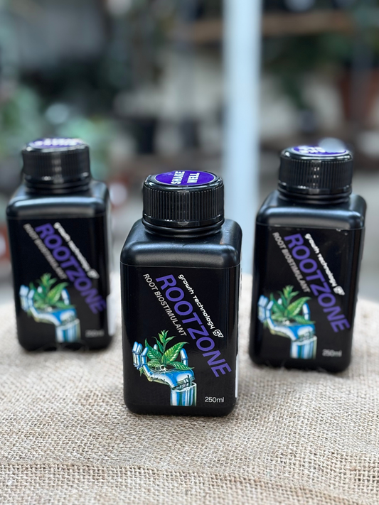 Growth_Technology_GT_RootZone_-_250_mL