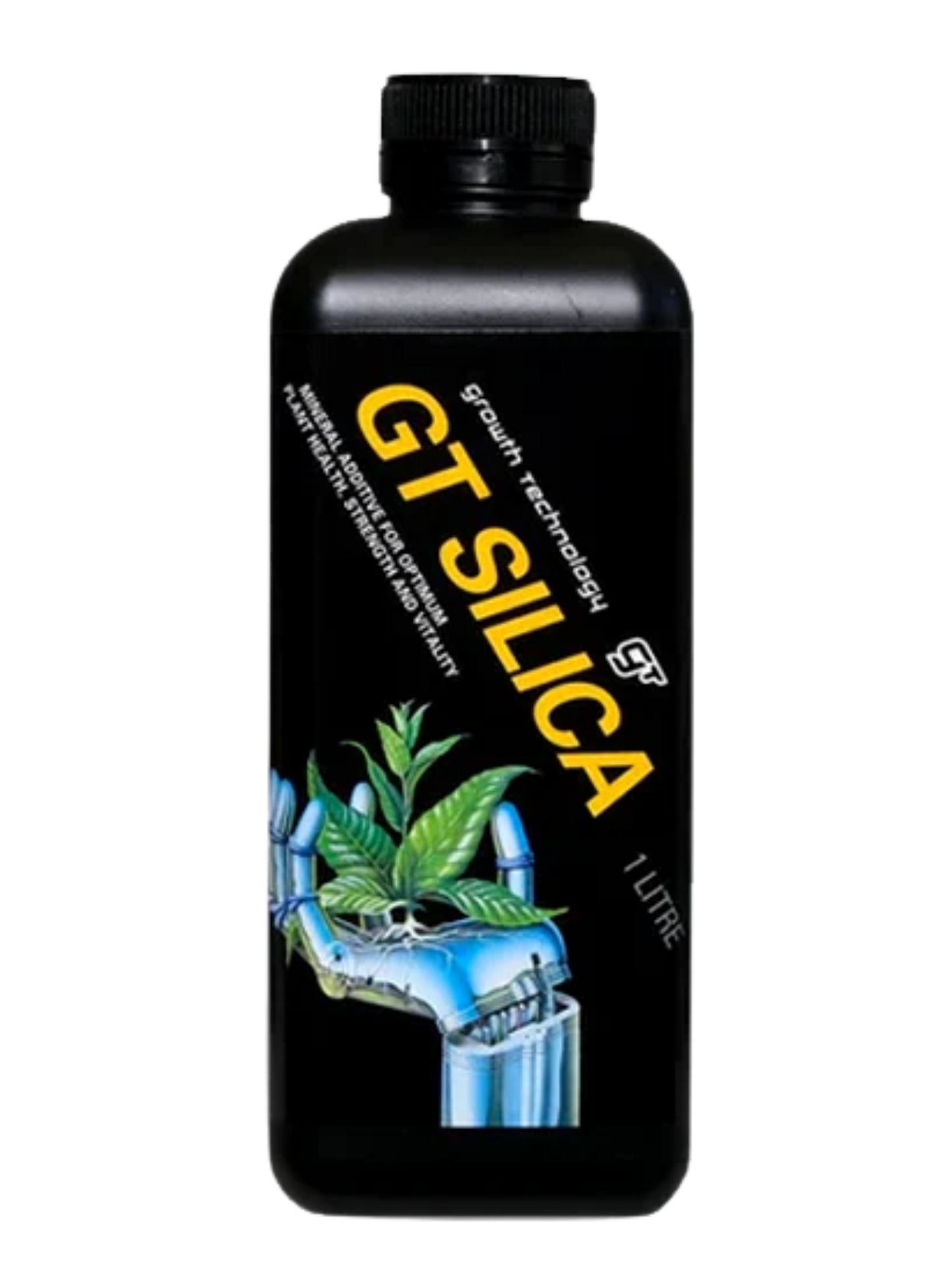 Growth_Technology_GT_Silica_
