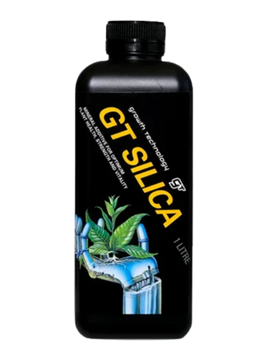 Growth_Technology_GT_Silica_
