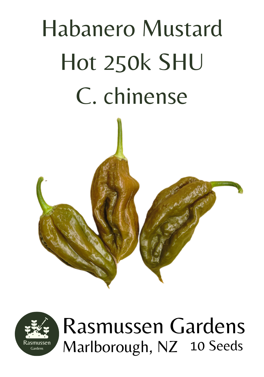 Habanero_Mustard_Chilli_Seeds_10_seeds