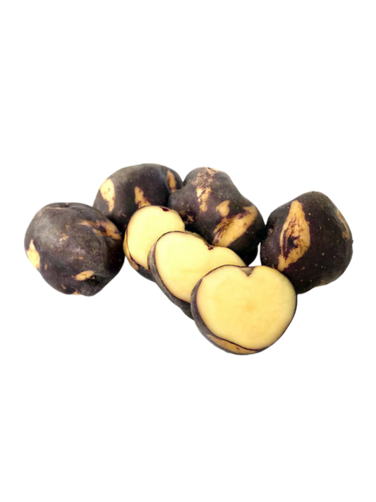 Maori_Potato__Kowiniwini