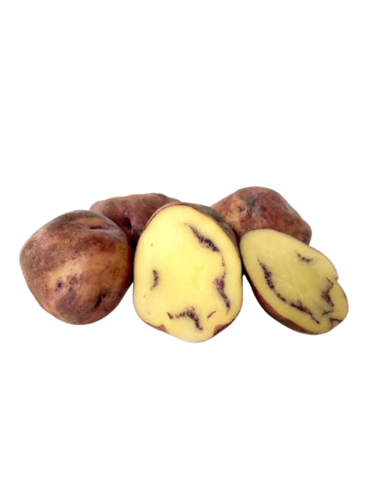 Maori_Potato__Moemoe