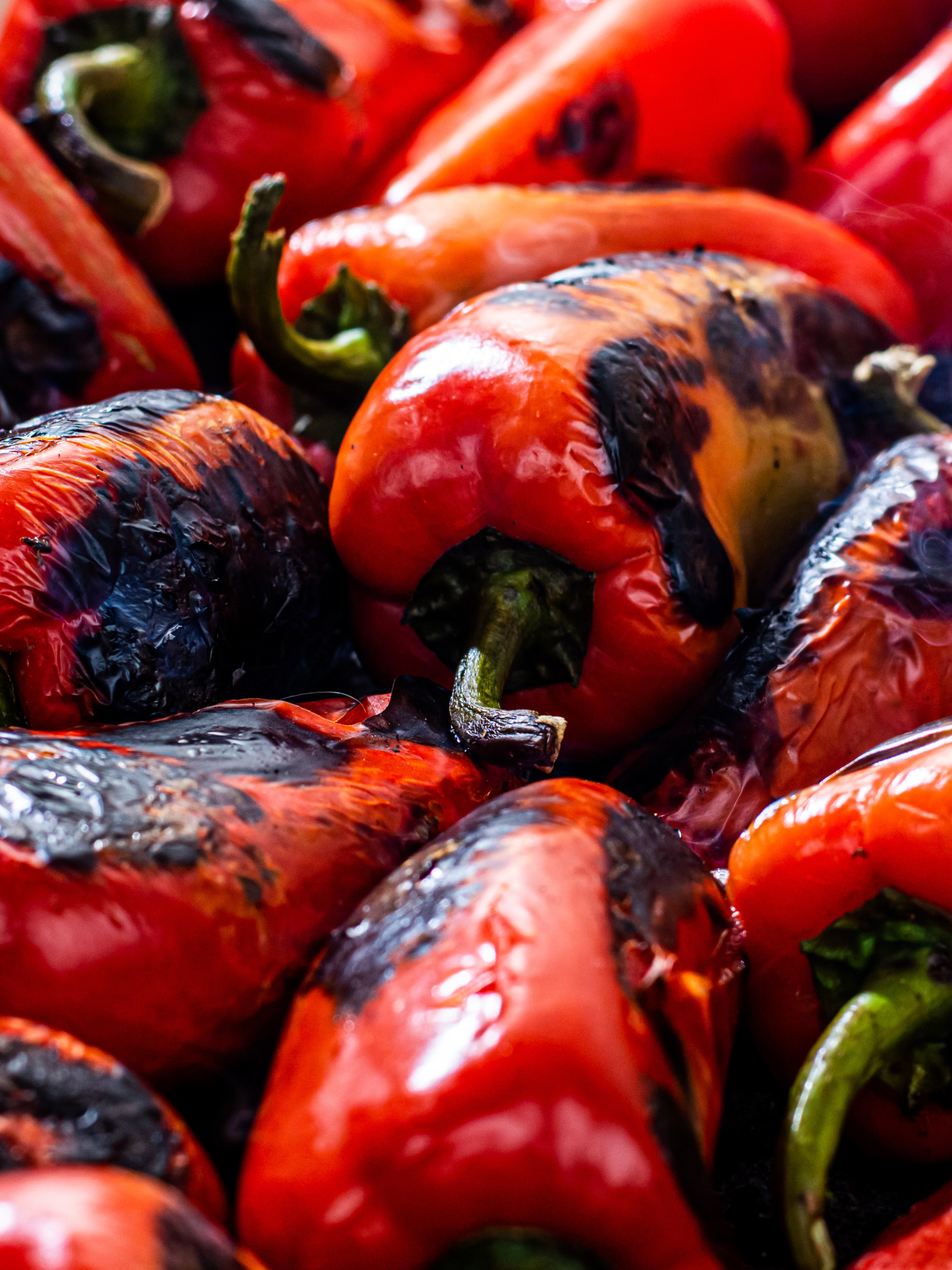 Mexican_Roasting_Chilli_Seed_Collection