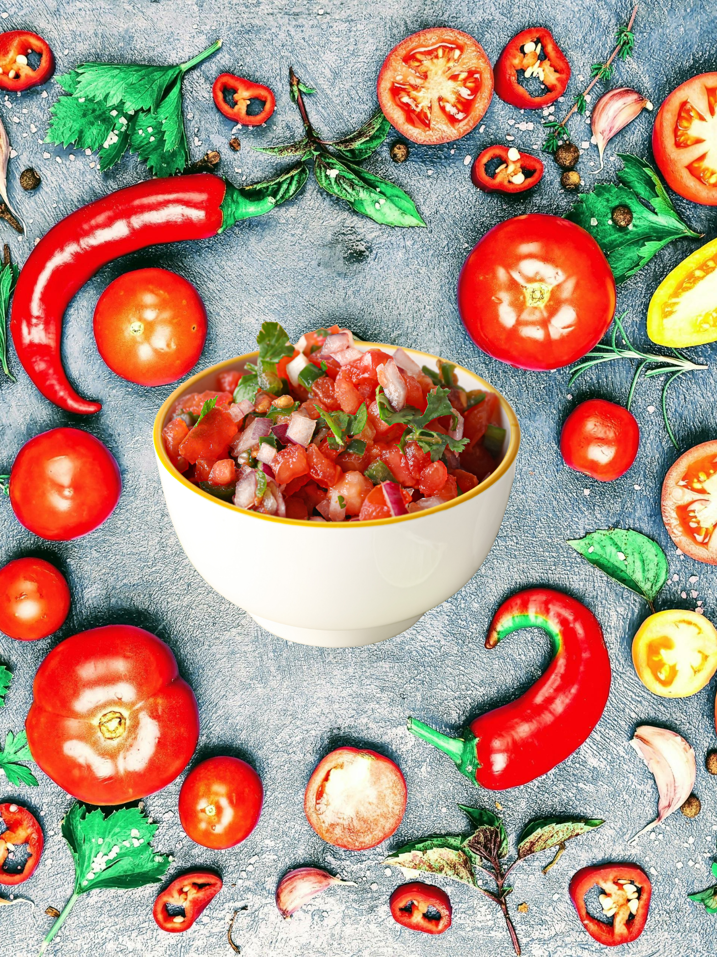 Mexican_Salsa_Garden_Seed_Collection