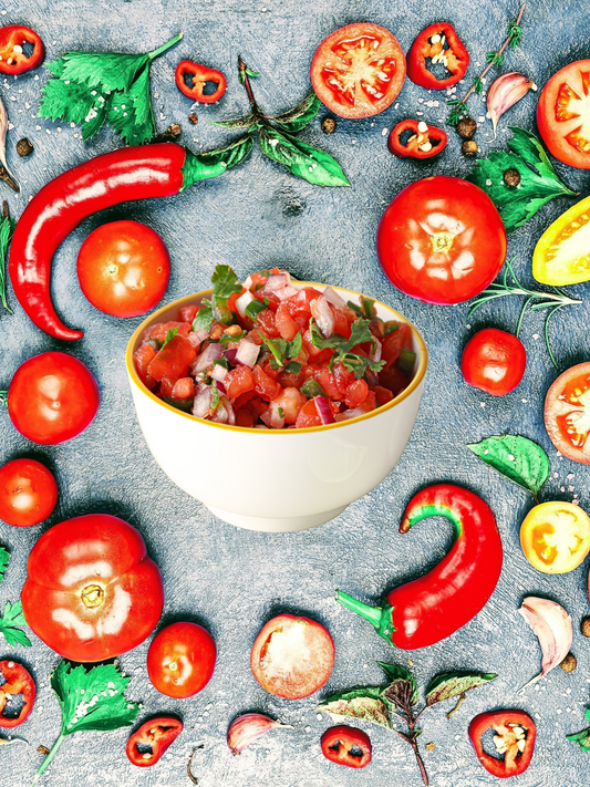 Mexican_Salsa_Garden_Seed_Collection