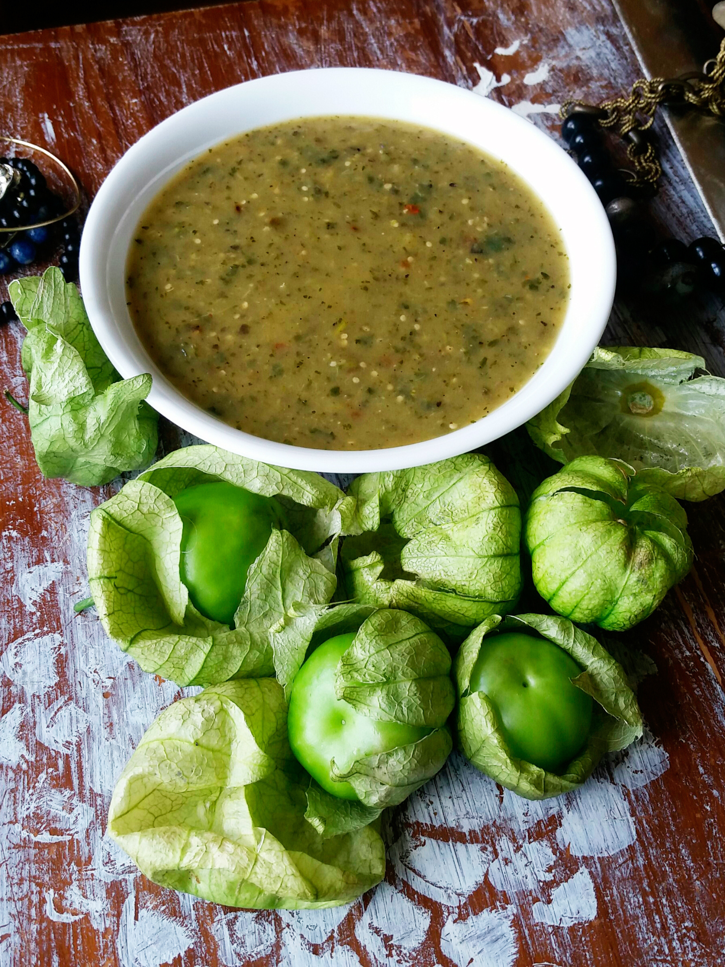 Mexican_Salsa_Verde_Garden_Seed_Collection