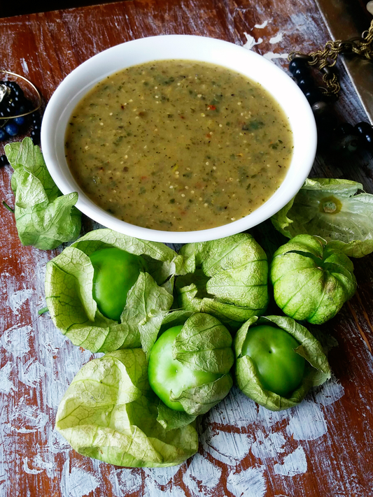 Mexican_Salsa_Verde_Garden_Seed_Collection