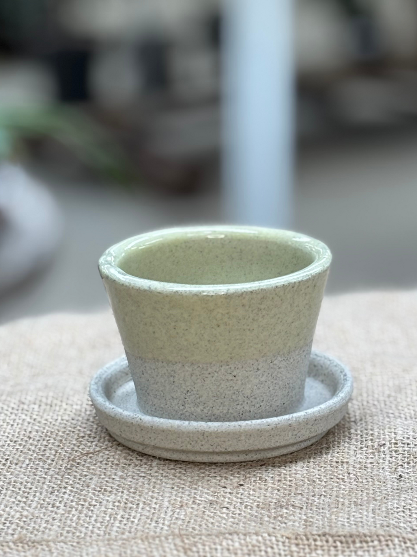 Mini_Planters