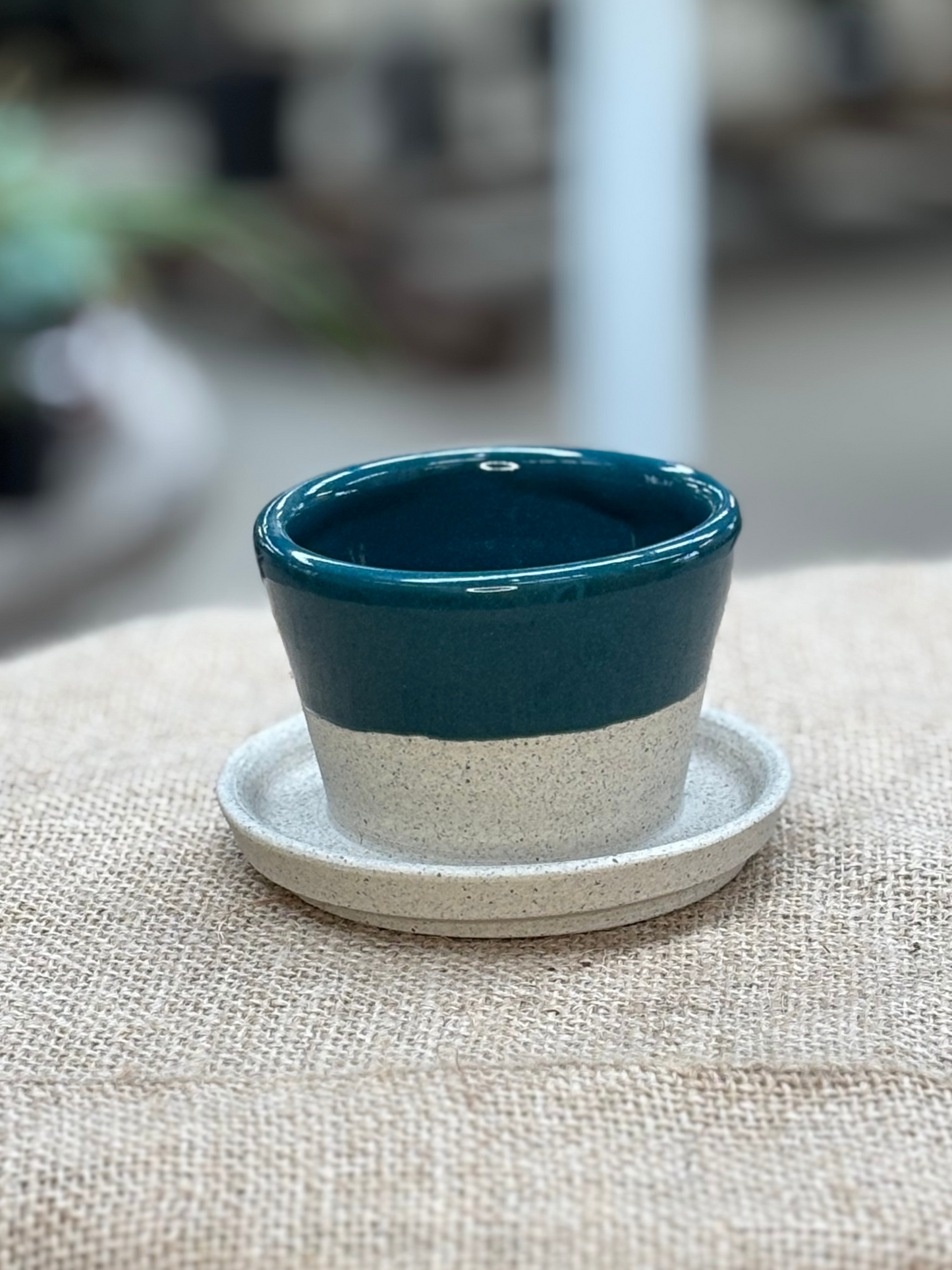 Mini_Planters
