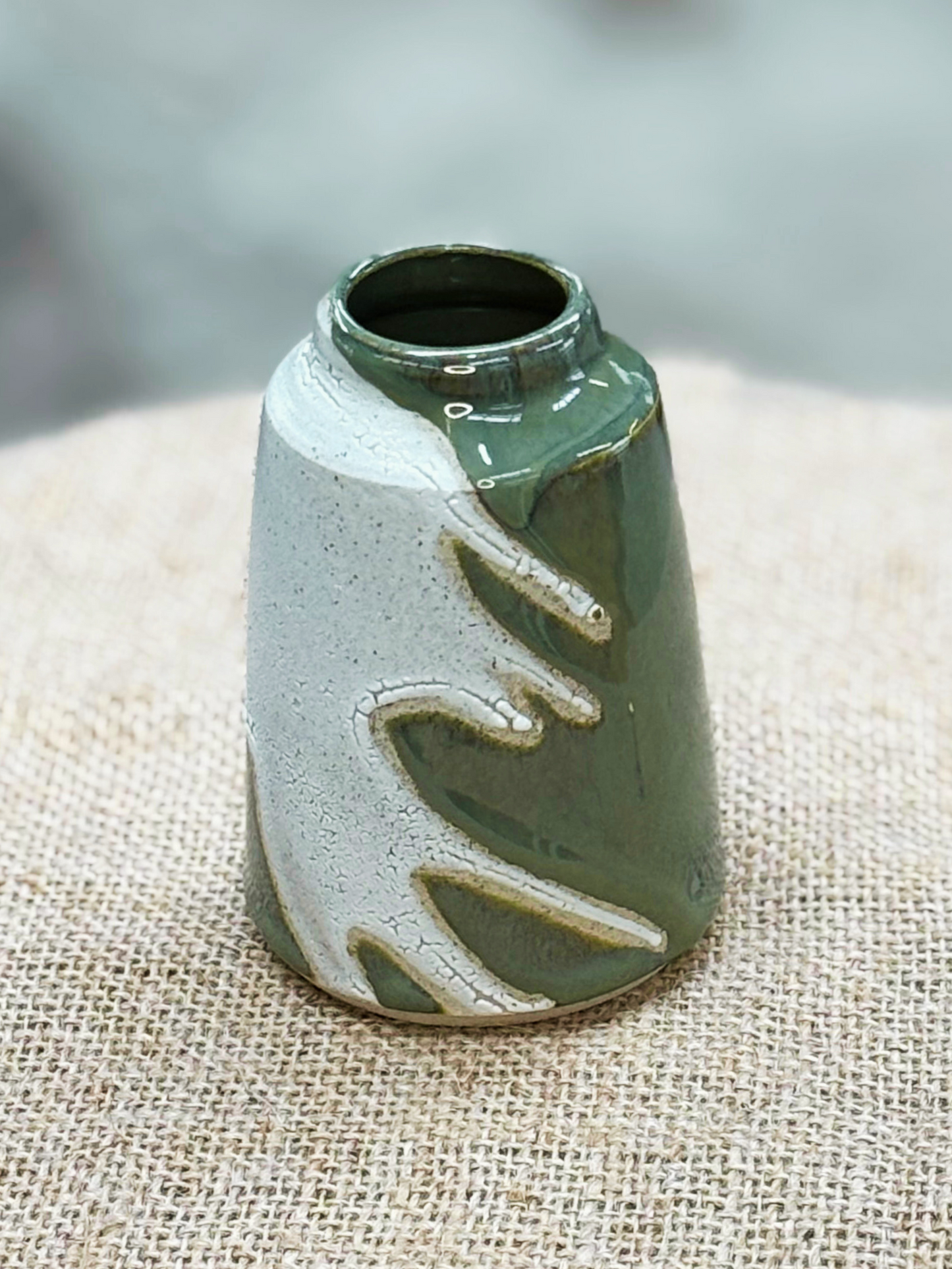 Mini_Vase
