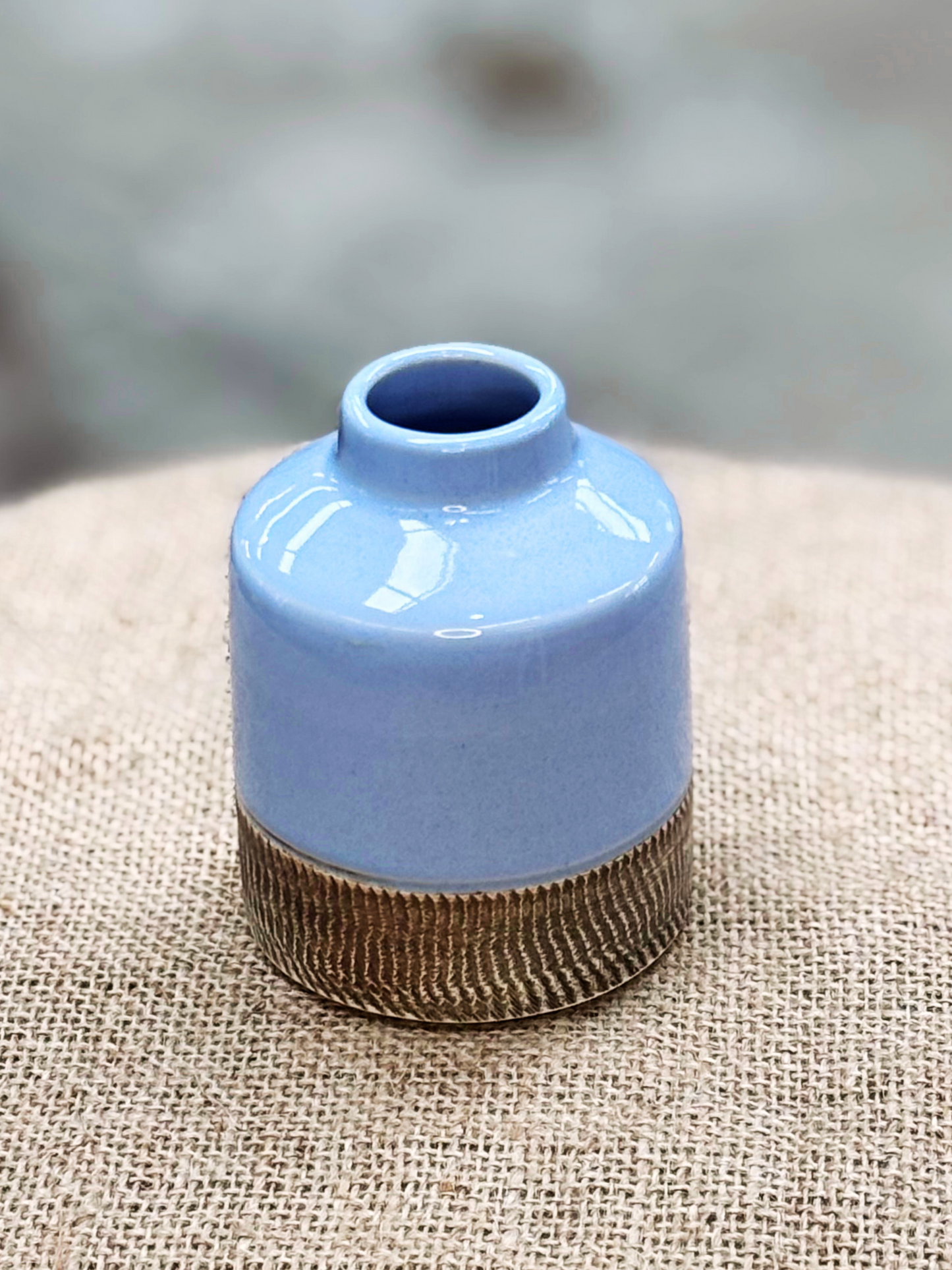 Mini_Vase