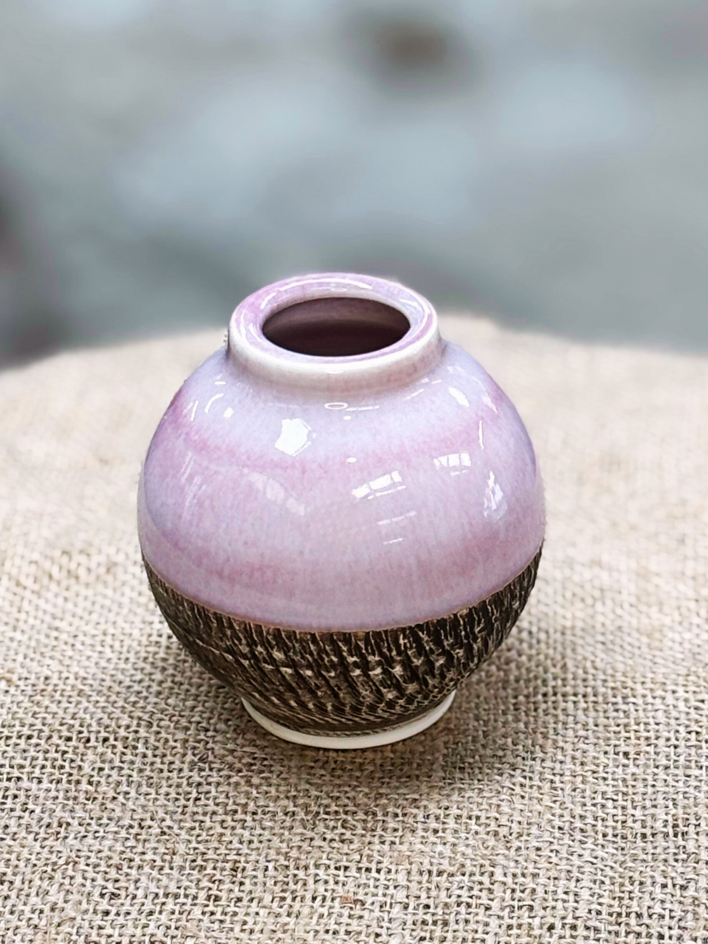 Mini_Vase