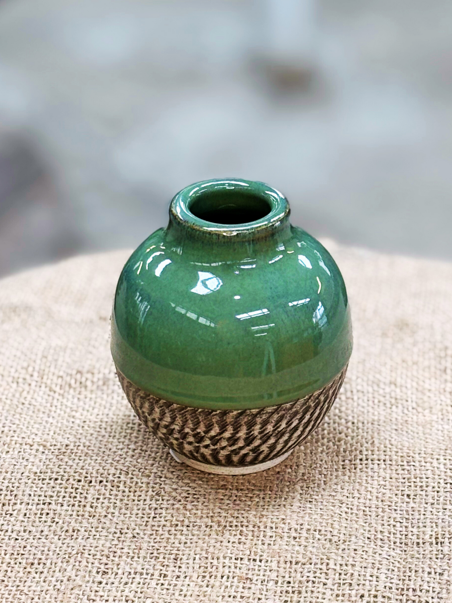 Mini_Vase