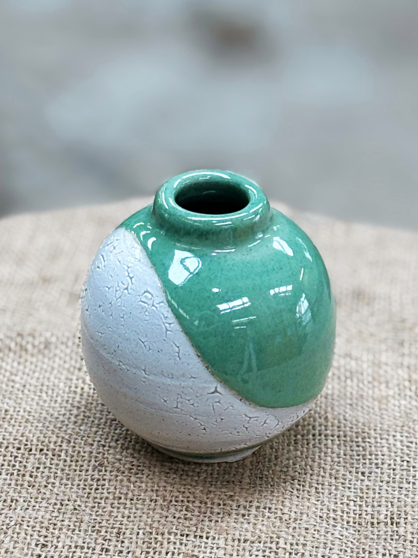 Mini_Vase