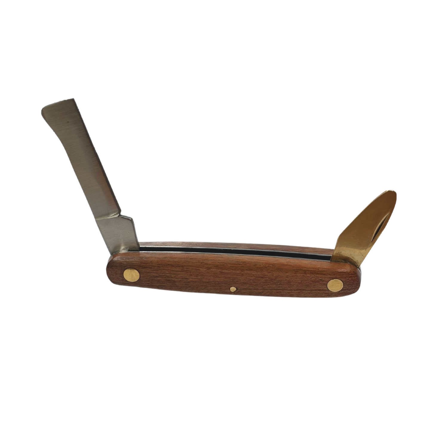 Grafting Knife - Rasmussen Gardens