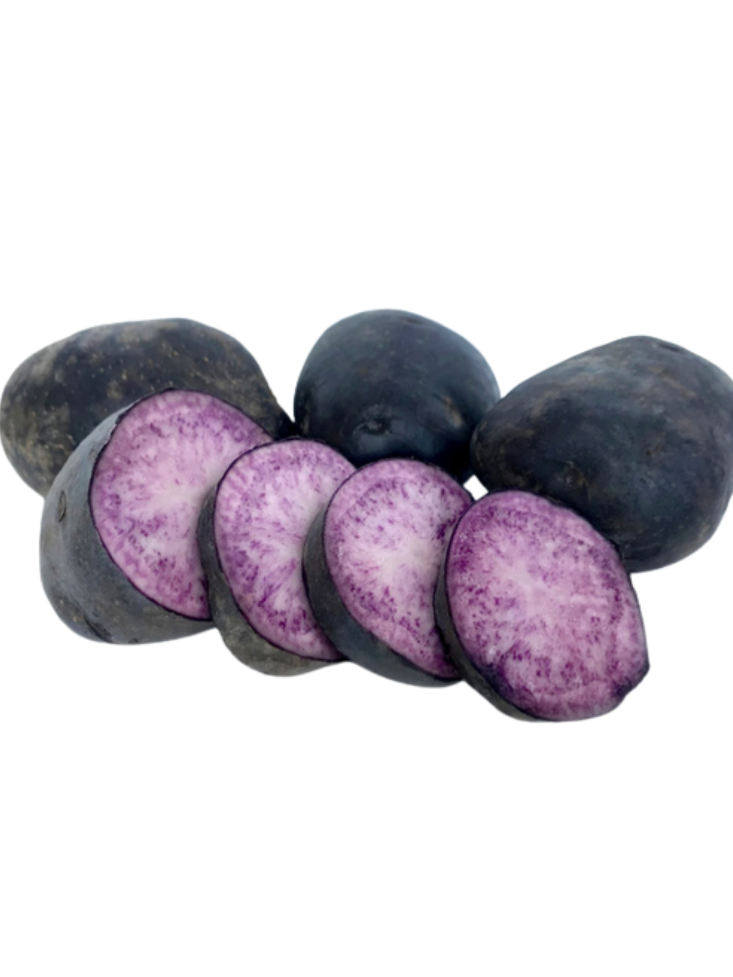 Potato__Purple_Heart