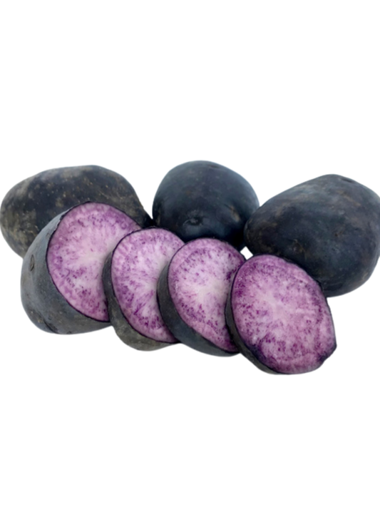 Potato__Purple_Heart