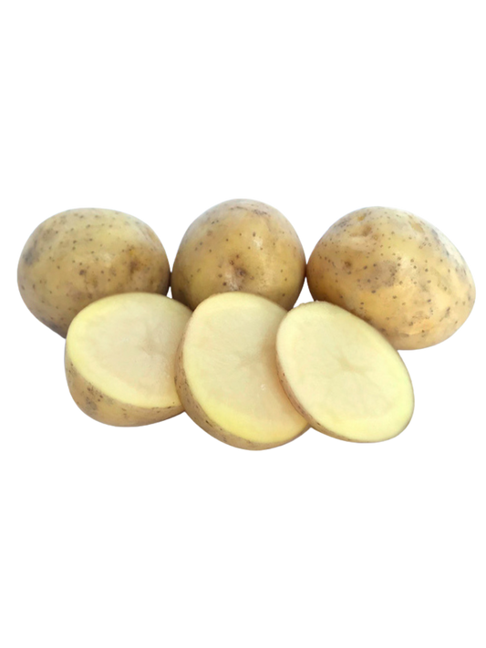 Potato__Swift